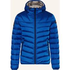 Napapijri Aerons Down Jacket