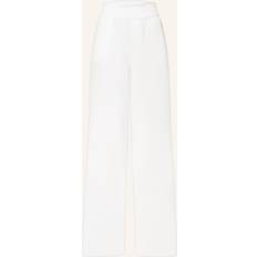 DSquared2 Women Trousers DSquared2 Trousers Woman colour White White