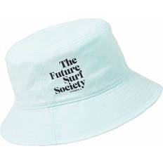 O'Neill Accessoarer O'Neill Sunny Bucket Hat Mössa 15035 Soothing Sea, Standard för kvinnor, 15035 Soothing Sea, one