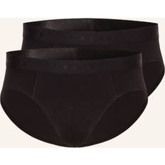 Falke Man Herenondergoed Falke 2-Pack Men Brief Daily Comfort