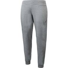 Clothing Asics Slim Womens Grey Track Pants