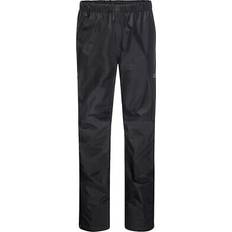 Jack Wolfskin Protection Mens Pants Textile