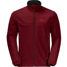 Jack Wolfskin Men Jackets Compare now find price