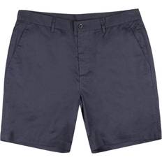 Clothing Fred Perry S1507 738 Navy Blue Shorts