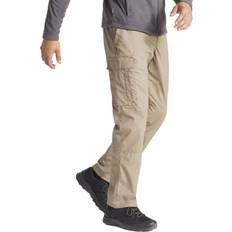 Clothing Craghoppers 32L, Pebble Mens Expert Kiwi Tailored Trousers