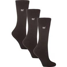 Heat Holders Pack Multipack Ladies Insulated Thermal Socks for Winter