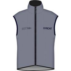 Refleksvest Damer - Grå