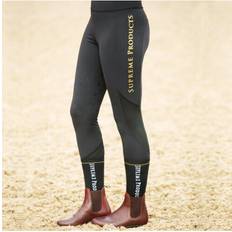 Supreme Products Show Rider Active Leggings Black