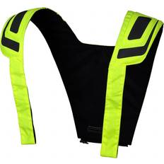 Macna Vision Vest - Fluo