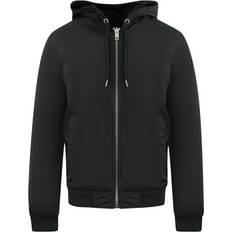 Diesel Men Jackets Diesel J-Thrilling 900 Jacket