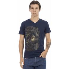 Trussardi Trussardi Action T-shirts