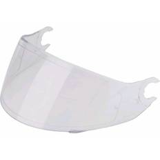 SHARK Helmets Skwal Spartan Pinlock Visir