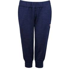 Rossignol Yummy Womens Dark Navy 3/4 Track Pants