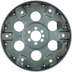 ATP Vehicle Parts ATP Z-166 Automatic Transmission Flywheel Flex-Plate