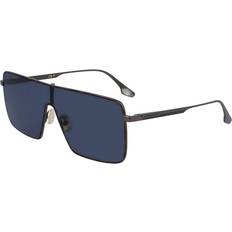 VB238S Sunglasses - Blue