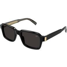 Dunhill DU0057S-001