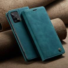 Samsung Galaxy S23 Wallet Cases Yosicl Samsung Galaxy S23 Ultra Case Samsung S23 Ultra Wallet Case for Women Men RFID Blocking Leather Magnetic Flip Strap Card Holder Case for Galaxy S23 Ultra