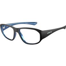 Uomo Occhiali Arnette AN7245 2923 Gamoor