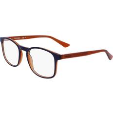 Calvin Klein Man CK23517 414 Optical Bioanding Bags