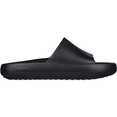 Skechers Men Slides Skechers Foamies Arch Fit Horizon - Black