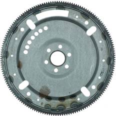 ATP Vehicle Parts ATP Automotive Z-157 Automatic Transmission Flywheel Flex-Plate