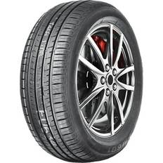 Firemax Sommardäck 275 35R20
