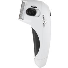 Eyenimal Flea Control Comb 16.5cm