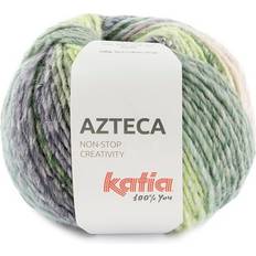 Katia Azteca Garn 100 g Katia