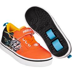 Rullaluistimet Heelys Pro 20 X2 - 30