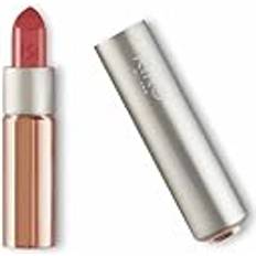 Transparent Lipsticks KIKO Milano KIKO Milano Glossy Dream Sheer Lipstick 218 Brillanter Lippenstift In Halbtransparenter Farbe