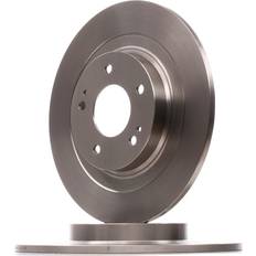 Brake Discs Friction Breaking Bosch Brake Disc BD2005