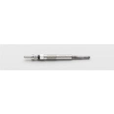 Denso DG-614 Glow Plug DG614