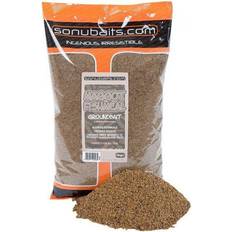 Sonubaits Maggot Fishmeal 2kg