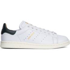 Stan smith cream white adidas Stan Smith Lux W - Off White/Cream White/Pantone