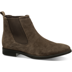 ecco Chelsea boot brun 621754 MELBOURNE