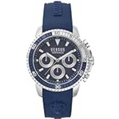 Versus Men Wrist Watches Versus VSPLO1121 Aberdeen