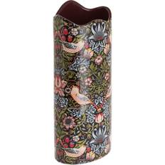 Dartington Vases Dartington Morris The Strawberry Thief Vase