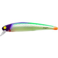 15 Long A