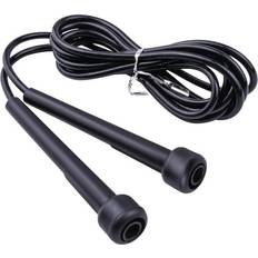 Fitness Wejoy Adjustable Speed Jump Rope Crossfit Professional Men Women Gym PVC Skipping Rope Muscle Boxing Training Fitness Equipment