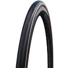 Schwalbe One HS462 TLE fb. 700x32C 32-622 sw/BRZ.MSkin Perf.RGAddix, 11654447