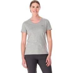 Rab Women T-shirts Rab Stance Mountain Peak Women's T-Shirt AW23