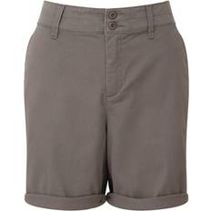 Clothing ASQUITH & FOX Chino Lightweight Shorts Light Grey