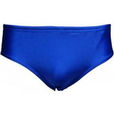 Fabric Swimwear Zika Mens Swimming Trunks 30R Royal Blue