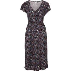 Dresses Trespass Women's Casual Nia Red