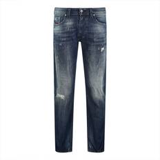 Diesel Larkee RM48X Jeans