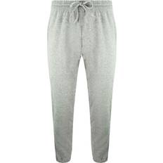 Champion Women Trousers & Shorts Champion Rochester 1919 Womens Grey Track Pants Cotton