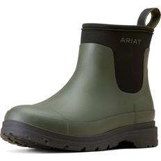 Ariat Ridesko Ariat Kelmarsh Shortie - Women's