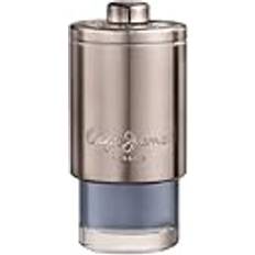 Pepe Jeans SoBold For Him Parfymer Man Eau Parfum 30ml