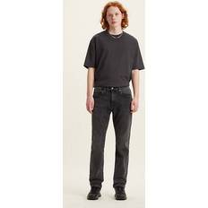 Levi's 502 Taper Jeans Uomo - Overnighter