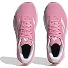 Adidas Duramo RC Loopschoenen - Rosa/Wit